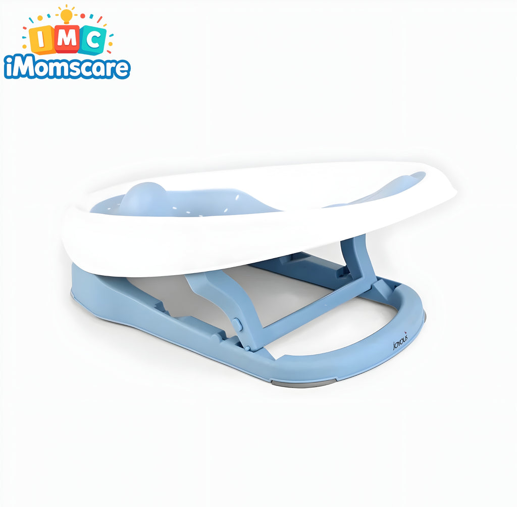 Baby Bath Seat Joyous | Best Baby Bath Product