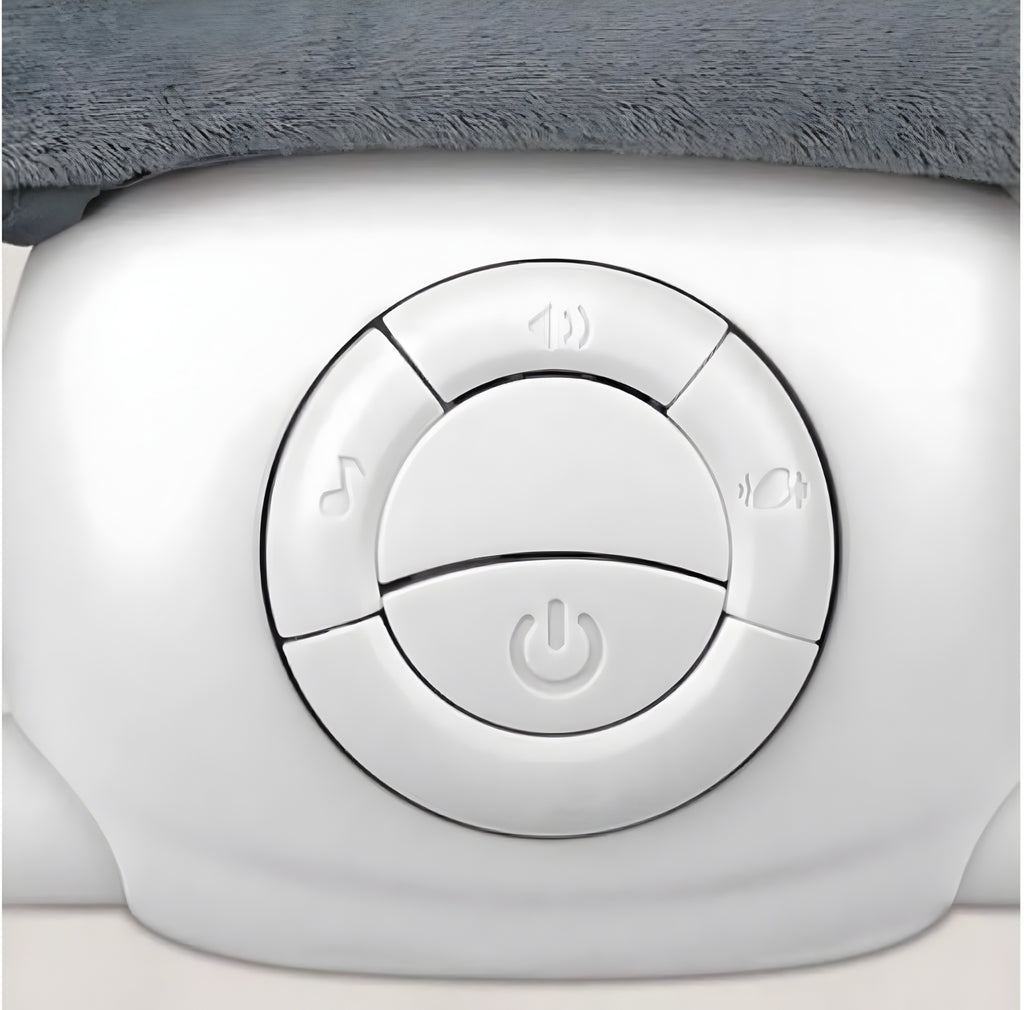 Fold Up Rocker Auto (Mastela) | Best Quality Best Price