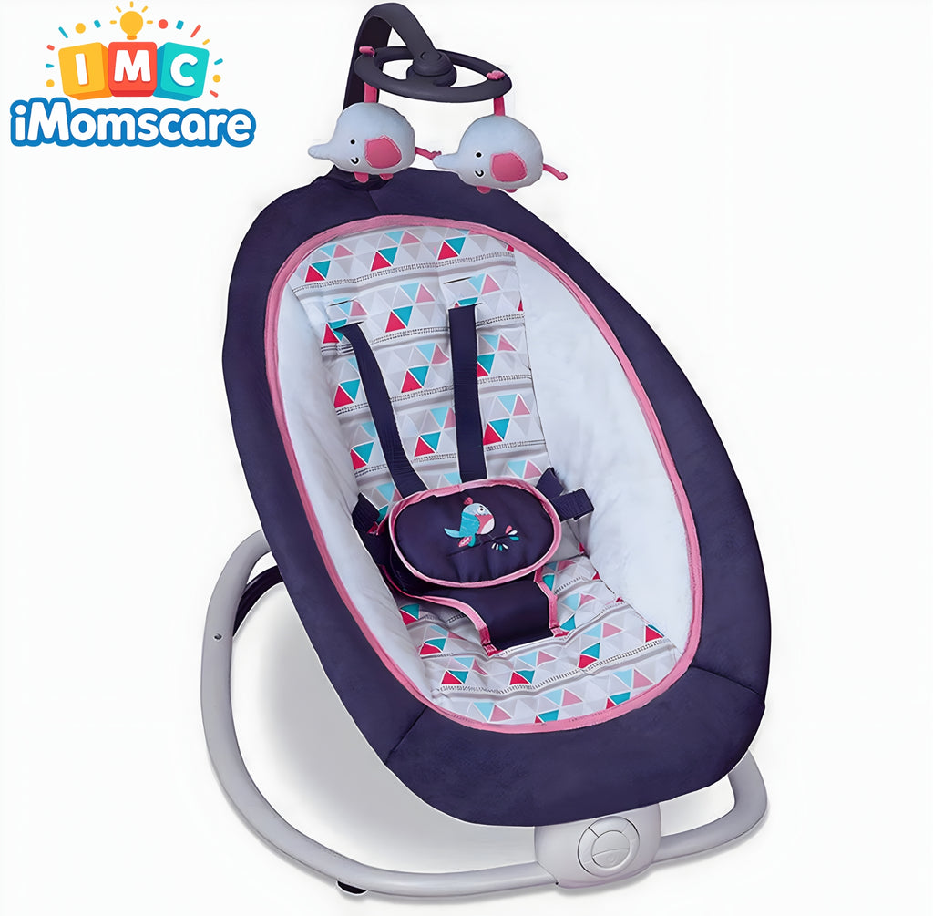 Fold Up Rocker Auto (Mastela) | Best Quality Best Price