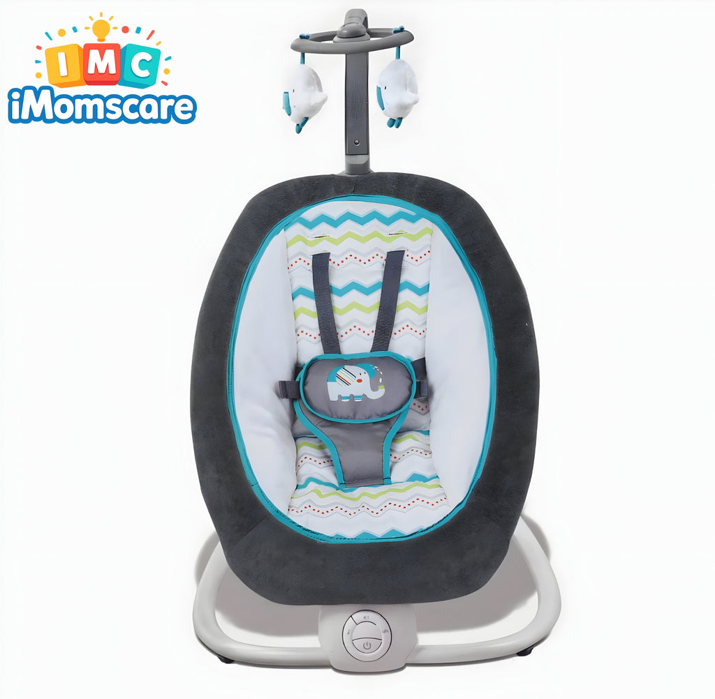 Fold Up Rocker Auto (Mastela) | Best Quality Best Price