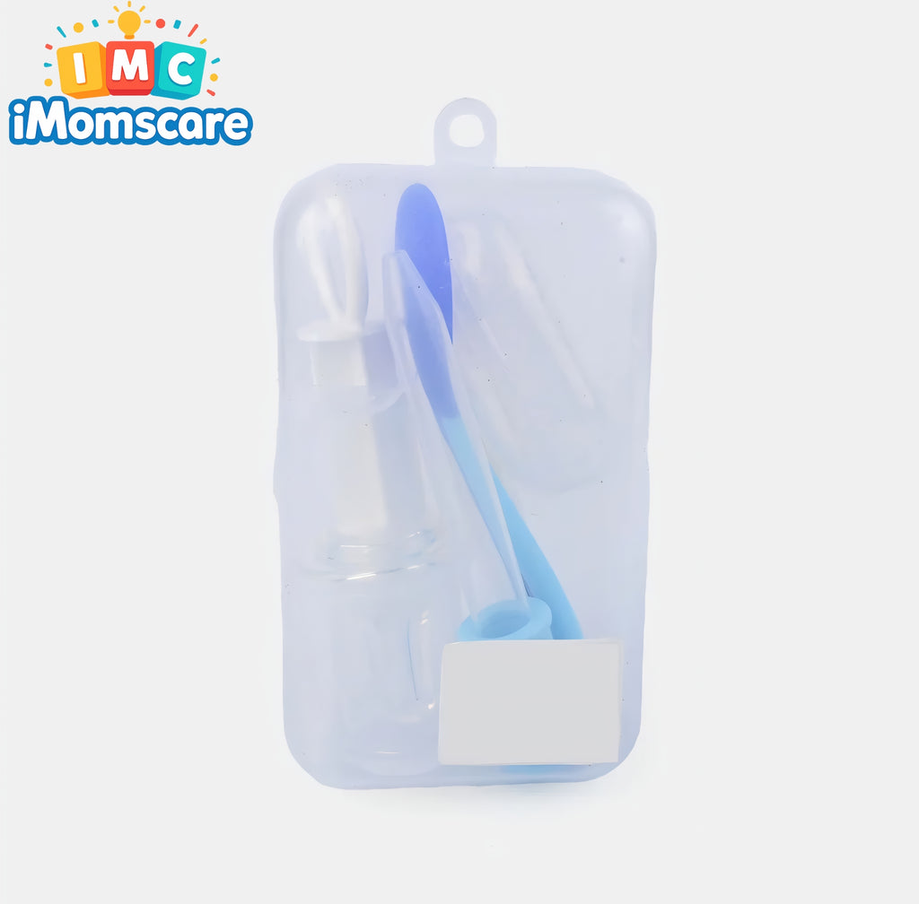 Baby Medical Dispenser Set | Best Quality Best Price